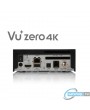 VU+ Zero 4k UHD