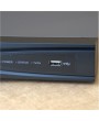 Hikvision NVR DS-7604NI-K1-4P (1HDD)