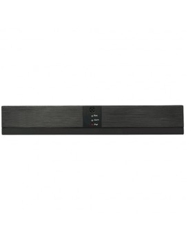 NVR-5004EZ-POE 4 MEGAPIXEL
