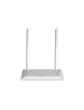 Wi-Fi Router 300