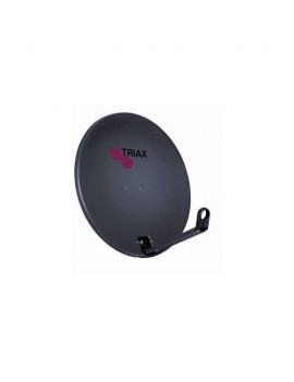 Triax TD78 Euroline