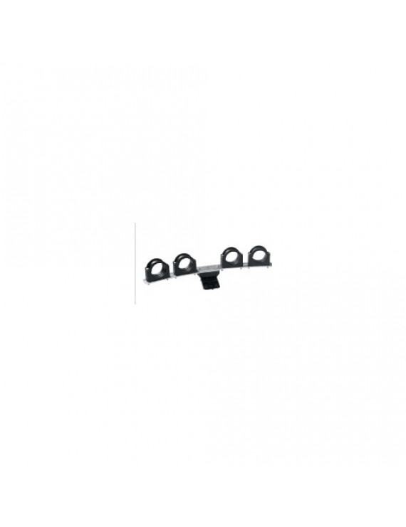 Telesystem Europa kit