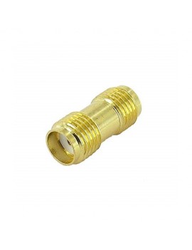 SMA(hona) - SMA(hona)