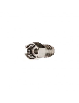 Kontakt F-hane crimp till RG-59, PCT-59FS