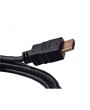 HDMI kabel 1,8m