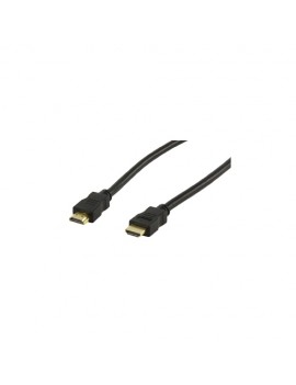 HDMI-kabel 15m, version 1,4