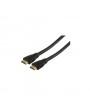 HDMI-Kabel 20m, ver 1,4
