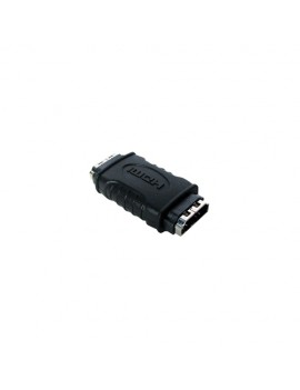 HDMI-skarv