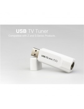 Formuler USB-T2 tuner Formuler USB-T2 tuner