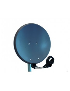 Parabolantenn 40 cm Parabolantenn 40 cm