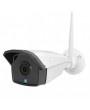 Övervakning NVR system Kamera Kit NVR-K440, 4 st 4.0 MP HD kameror