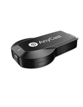 AnyCast 4K M100