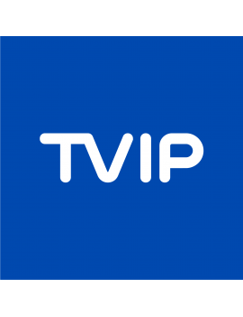 TVIP