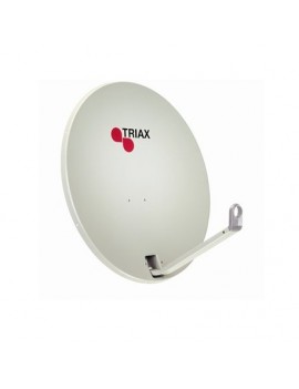 Triax Parabolantenn 78 cm 